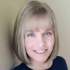 Meet your Posher, Janell